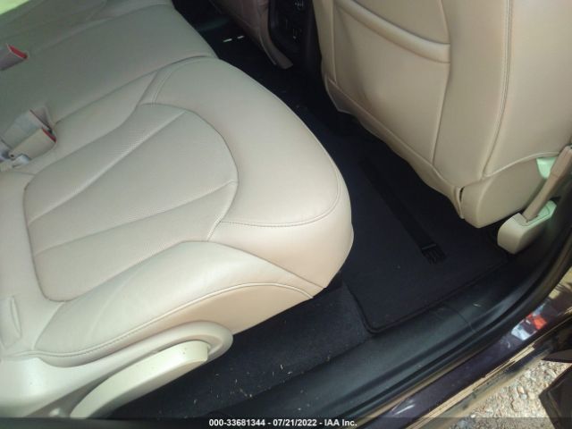 Photo 7 VIN: LRBFXBSA3HD109613 - BUICK ENVISION 