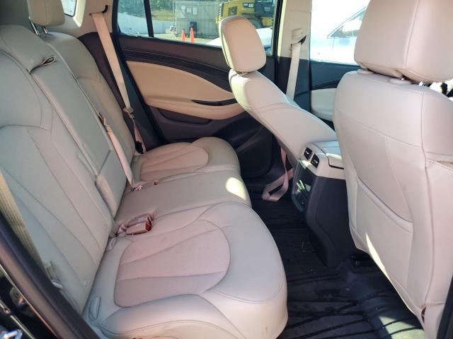 Photo 10 VIN: LRBFXBSA3LD098251 - BUICK ENVISION P 