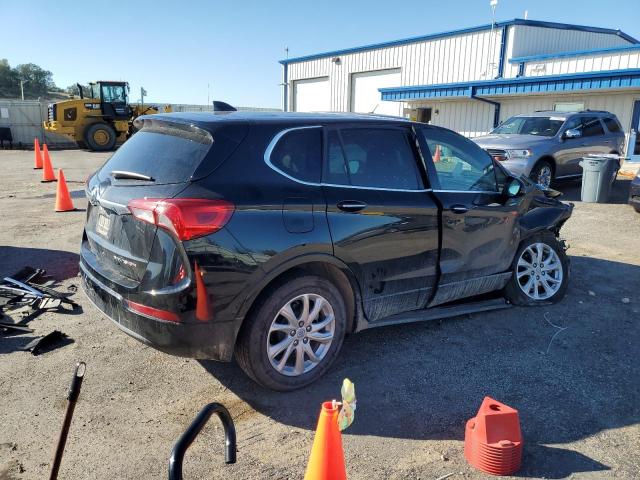 Photo 2 VIN: LRBFXBSA3LD098251 - BUICK ENVISION P 