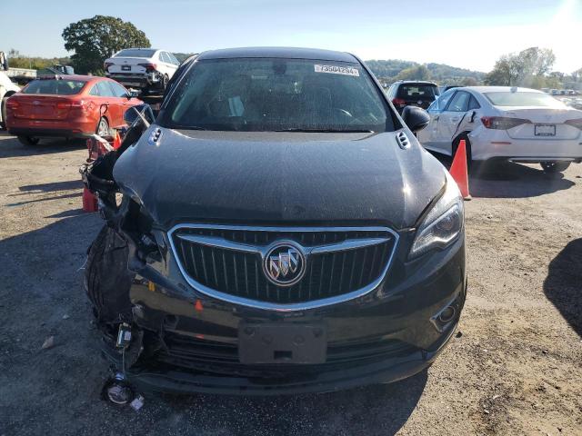 Photo 4 VIN: LRBFXBSA3LD098251 - BUICK ENVISION P 