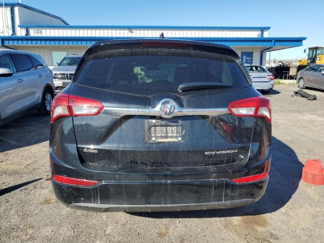 Photo 5 VIN: LRBFXBSA3LD098251 - BUICK ENVISION P 