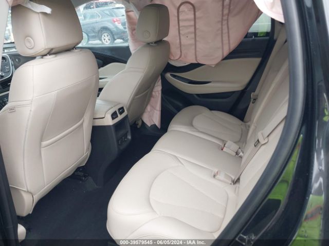 Photo 7 VIN: LRBFXBSA3LD208201 - BUICK ENVISION 