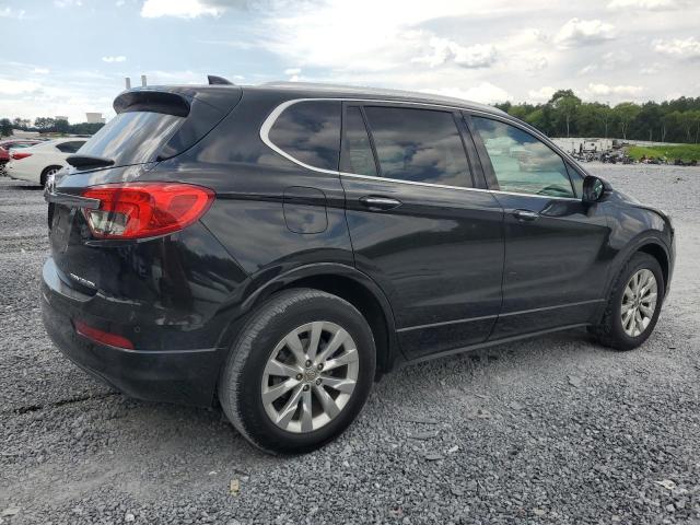 Photo 2 VIN: LRBFXBSA4HD047204 - BUICK ENVISION 