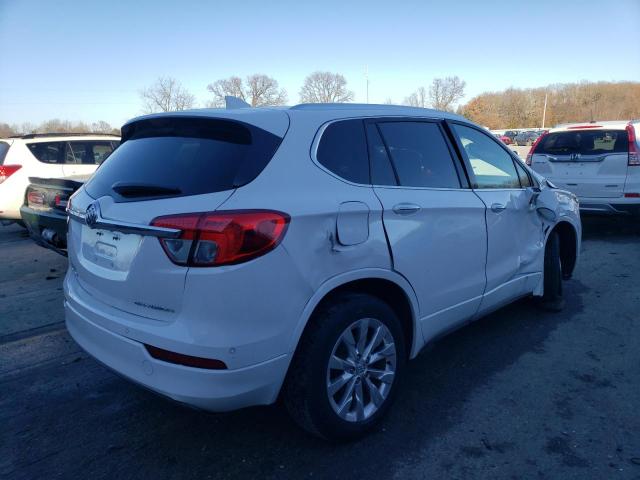 Photo 2 VIN: LRBFXBSA4HD100046 - BUICK ENVISION 