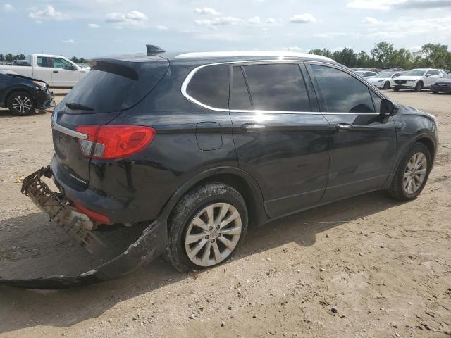 Photo 2 VIN: LRBFXBSA4HD100211 - BUICK ENVISION E 