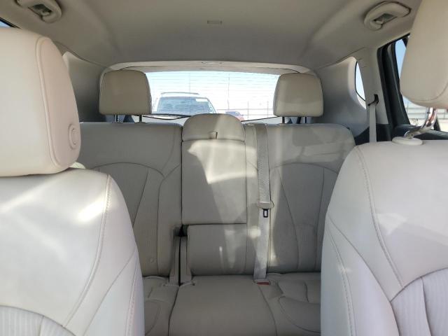 Photo 9 VIN: LRBFXBSA4KD017238 - BUICK ENVISION P 