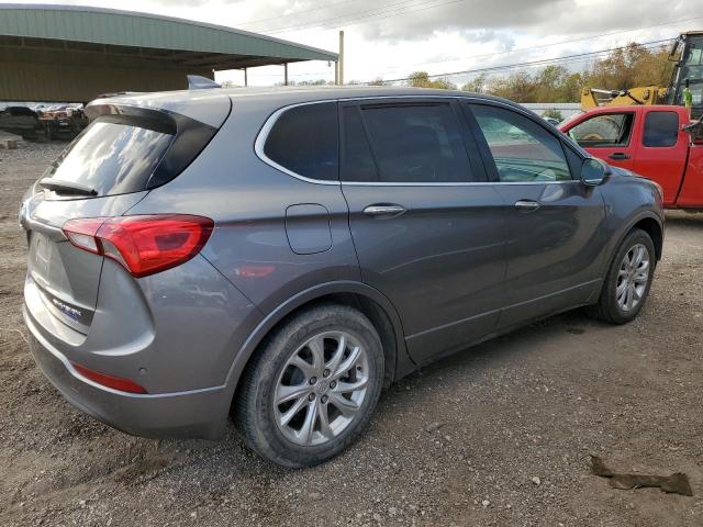 Photo 2 VIN: LRBFXBSA4KD111037 - BUICK ENVISION 