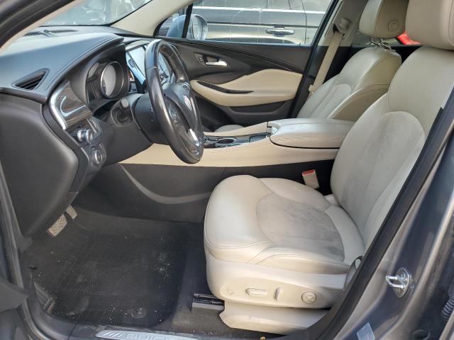 Photo 6 VIN: LRBFXBSA4KD111037 - BUICK ENVISION 