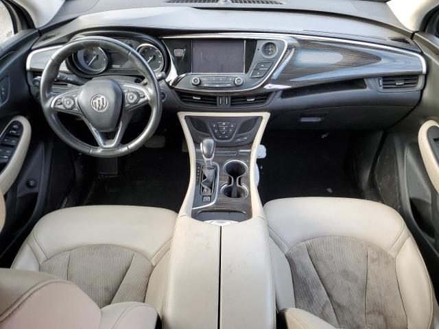 Photo 7 VIN: LRBFXBSA4KD111037 - BUICK ENVISION 