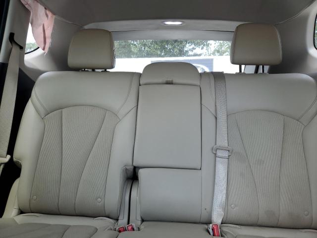 Photo 9 VIN: LRBFXBSA4LD047230 - BUICK ENVISION P 