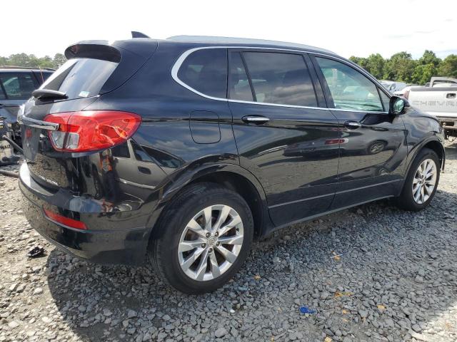 Photo 2 VIN: LRBFXBSA5HD110388 - BUICK ENVISION E 