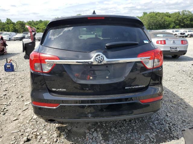 Photo 5 VIN: LRBFXBSA5HD110388 - BUICK ENVISION E 