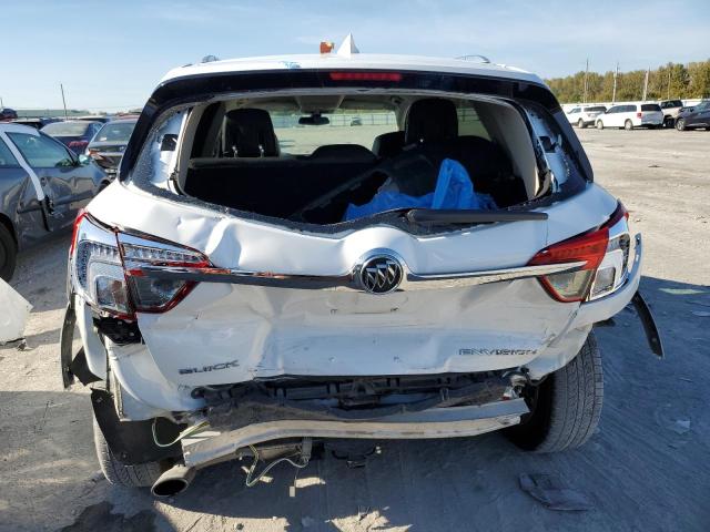 Photo 5 VIN: LRBFXBSA5HD145609 - BUICK ENVISION E 