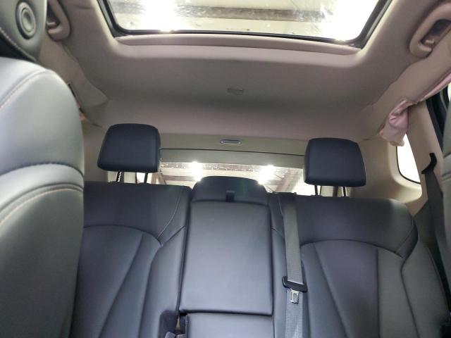 Photo 9 VIN: LRBFXBSA5HD190582 - BUICK ENVISION E 