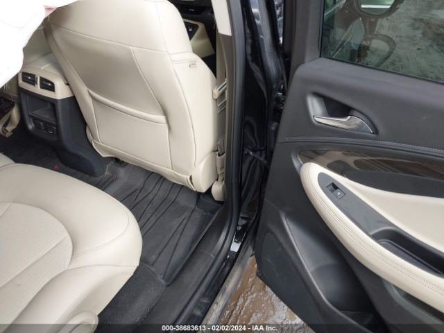 Photo 7 VIN: LRBFXBSA5KD002814 - BUICK ENVISION 