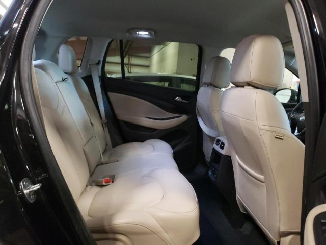 Photo 10 VIN: LRBFXBSA5KD143852 - BUICK ENVISION 