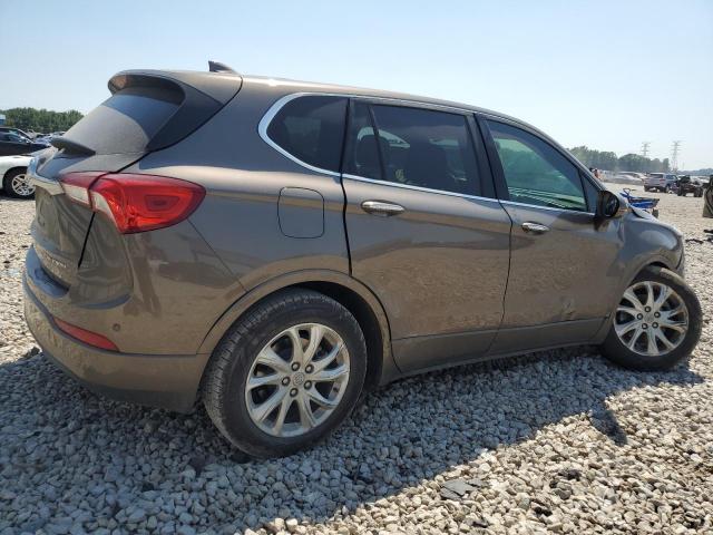 Photo 2 VIN: LRBFXBSA5KD144421 - BUICK ENVISION 