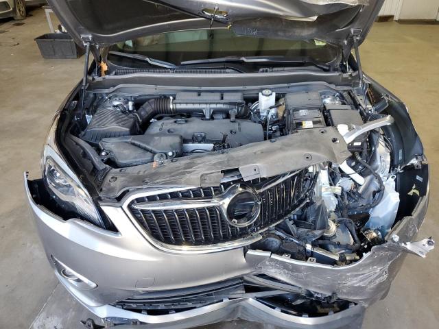 Photo 11 VIN: LRBFXBSA5LD064411 - BUICK ENVISION P 