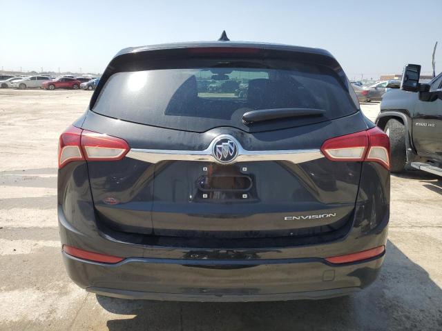 Photo 5 VIN: LRBFXBSA5LD154772 - BUICK ENVISION P 