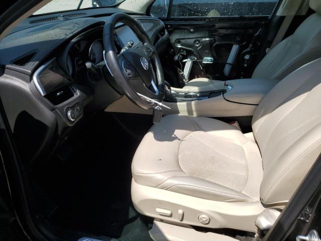 Photo 6 VIN: LRBFXBSA5LD154772 - BUICK ENVISION P 