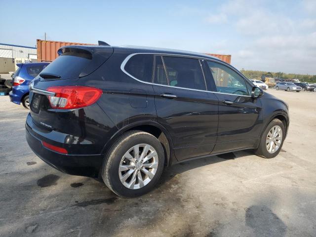 Photo 2 VIN: LRBFXBSA6HD005097 - BUICK ENVISION E 