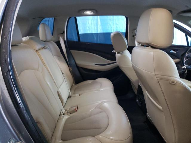 Photo 10 VIN: LRBFXBSA6KD002451 - BUICK ENVISION 