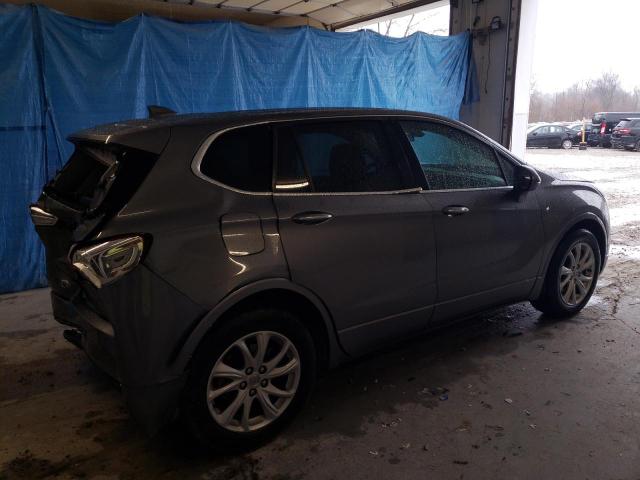 Photo 2 VIN: LRBFXBSA6KD002451 - BUICK ENVISION 