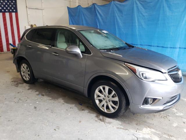 Photo 3 VIN: LRBFXBSA6KD002451 - BUICK ENVISION 