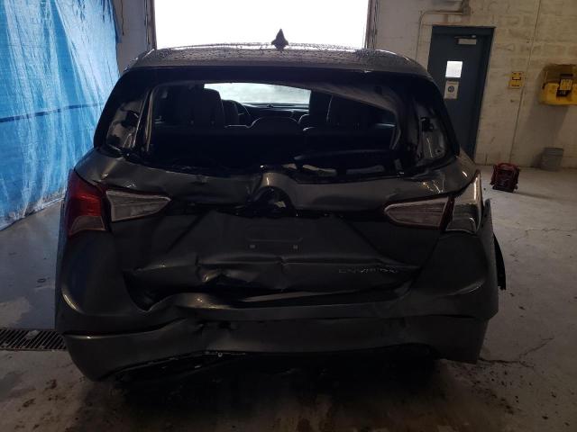 Photo 5 VIN: LRBFXBSA6KD002451 - BUICK ENVISION 