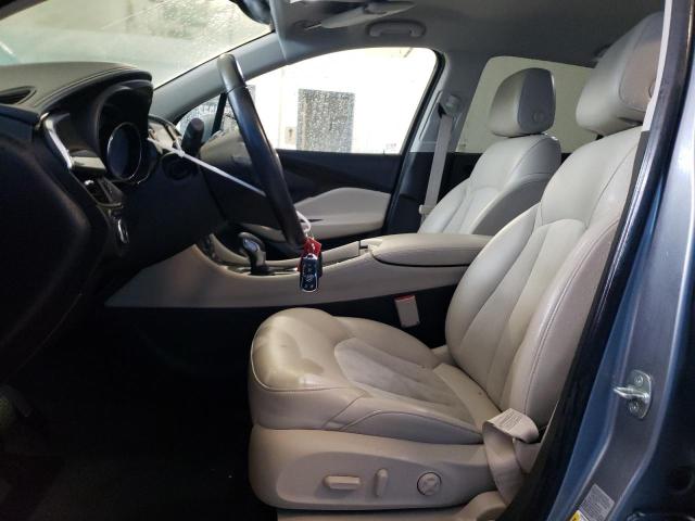 Photo 6 VIN: LRBFXBSA6KD002451 - BUICK ENVISION 