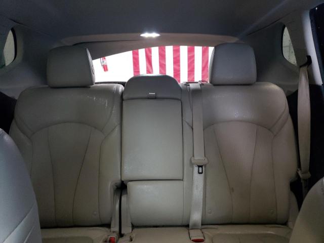 Photo 9 VIN: LRBFXBSA6KD002451 - BUICK ENVISION 