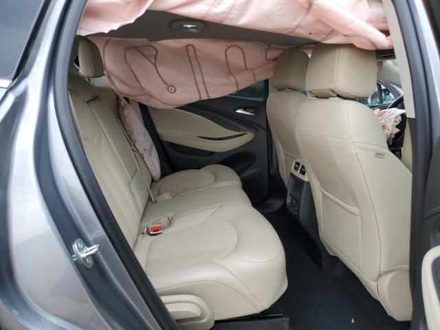 Photo 10 VIN: LRBFXBSA6LD100137 - BUICK ENVISION P 