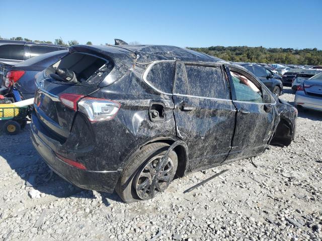 Photo 2 VIN: LRBFXBSA6LD229608 - BUICK ENVISION P 