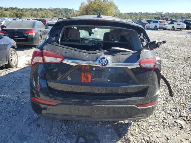 Photo 5 VIN: LRBFXBSA6LD229608 - BUICK ENVISION P 