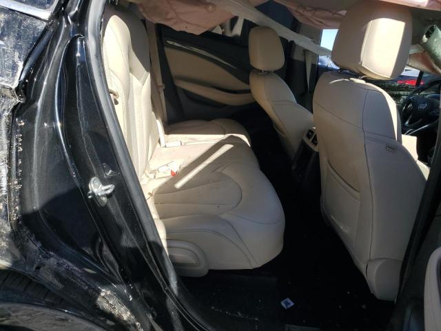 Photo 9 VIN: LRBFXBSA6LD229608 - BUICK ENVISION P 