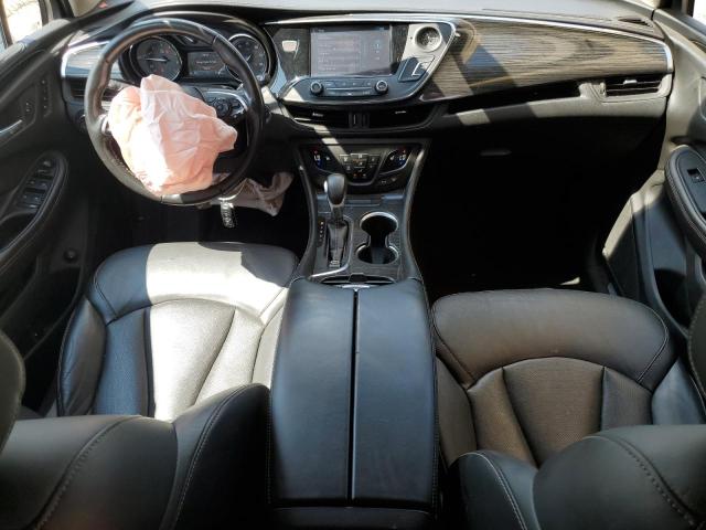 Photo 7 VIN: LRBFXBSA7HD069875 - BUICK ENVISION E 