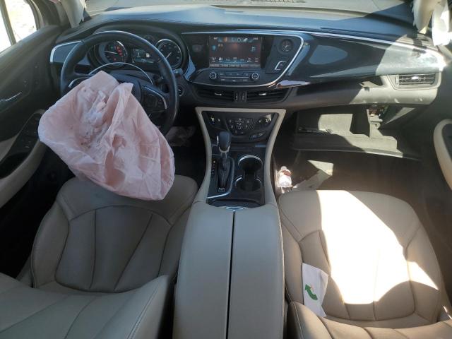 Photo 7 VIN: LRBFXBSA7HD075630 - BUICK ENVISION E 