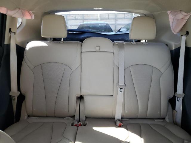 Photo 9 VIN: LRBFXBSA7HD075630 - BUICK ENVISION E 