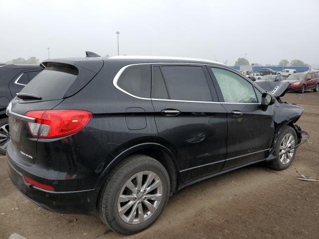 Photo 2 VIN: LRBFXBSA7HD094873 - BUICK ENVISION 