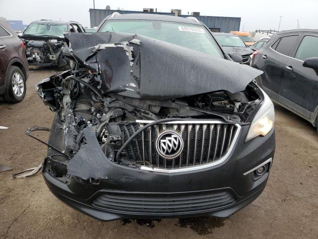 Photo 4 VIN: LRBFXBSA7HD094873 - BUICK ENVISION 