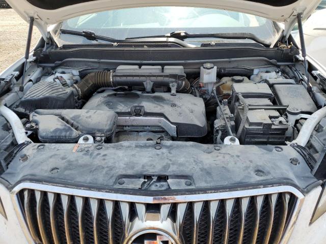 Photo 11 VIN: LRBFXBSA7HD222206 - BUICK ENVISION 