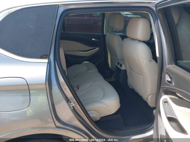 Photo 7 VIN: LRBFXBSA7KD014253 - BUICK ENVISION 