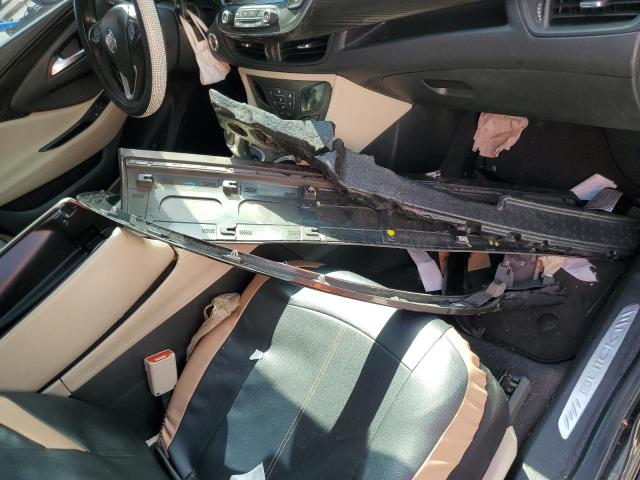 Photo 12 VIN: LRBFXBSA7LD013489 - BUICK ENVISION P 