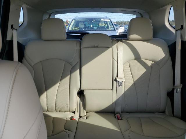 Photo 9 VIN: LRBFXBSA7LD155227 - BUICK ENVISION P 