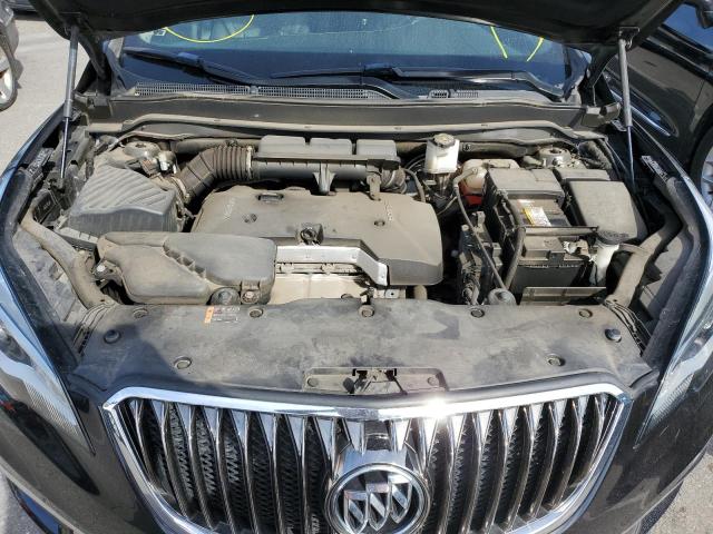 Photo 6 VIN: LRBFXBSA8HD028199 - BUICK ENVISION E 