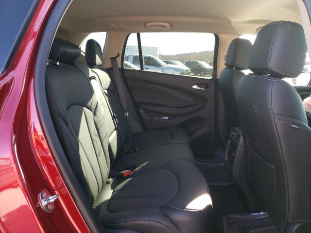 Photo 5 VIN: LRBFXBSA8HD160217 - BUICK ENVISION E 