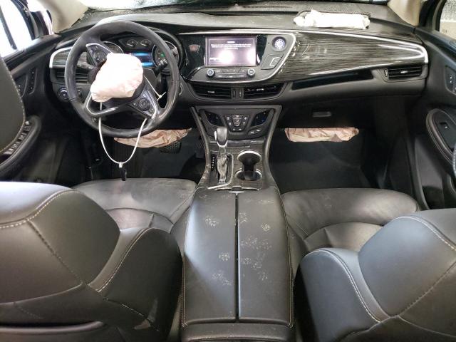 Photo 7 VIN: LRBFXBSA8HD201882 - BUICK ENVISION E 