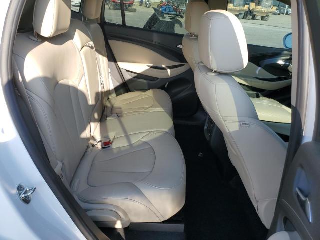 Photo 10 VIN: LRBFXBSA9HD026591 - BUICK ENVISION 