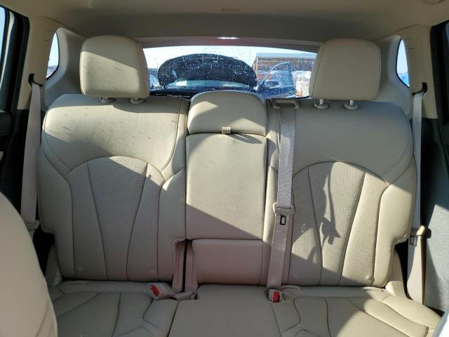 Photo 9 VIN: LRBFXBSA9HD026591 - BUICK ENVISION 