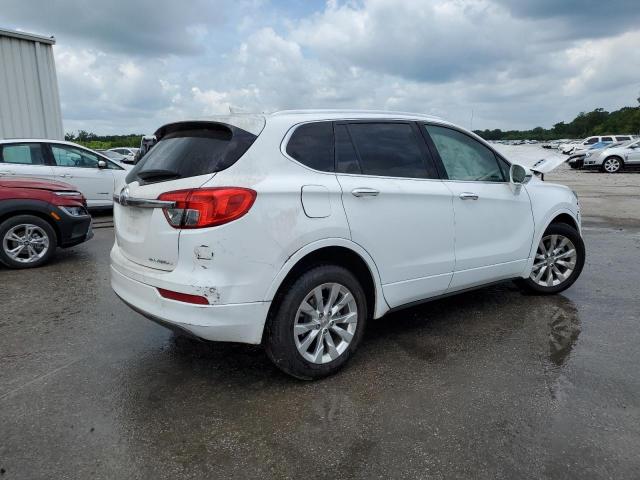 Photo 2 VIN: LRBFXBSA9HD039230 - BUICK ENVISION E 